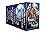 Dark Moon Falls: Volume 3
