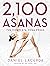 2,100 ASANAS: The Complete ...