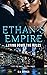Ethan's Empire by R.V. Garner