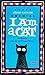 I Am a Cat I