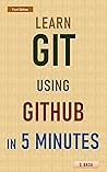 Learn GIT using G...