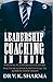 LEADERSHIP COACHING IN INDIA