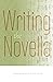 Writing the Novella