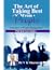 The Art of Taking Best From People by V.K. Sharma