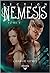 Section Némésis (Section Némésis, #1)