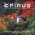 Epirus: an aesthetic wander through a Greek region