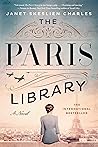 The Paris Library