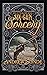 Six-Gun Sorcery (Sins of the Elders Book 1)