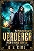 The Verderer (Pitch & Sickle #2)