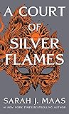 A Court of Silver...