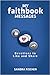 My Faithbook Messages by Sandra   Fischer My Faithbook Messages by Sandra   Fischer