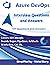 Azure Devops by Vishal Garg