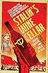 Stalin's Wine Cellar