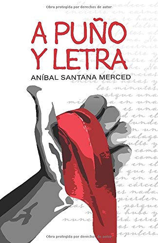 A Puño y Letra