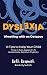 Dyslexia. Wrestling with an Octopus by Beth Beamish