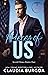 Pieces of Us (Second Chance Sinners, #1)
