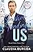 Somehow Finding Us (Second Chance Sinners, #2)