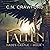 The Fallen (Hades Castle Trilogy #1)