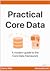 Practical Core Data