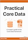 Practical Core Data