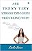 Are Teeny Tiny Stress Triggers Troubling You?