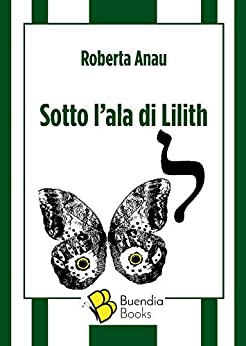 Sotto l'ala di Lilith