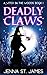 Deadly Claws (Witch in the ...