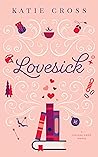 Lovesick by Katie Cross