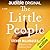 The Little People