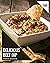 100 Delicious Beef Dip Reci...