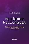 Me olemme Belling...