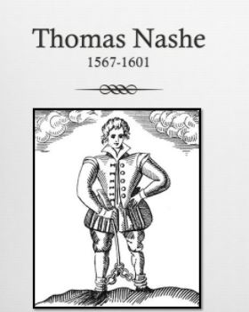 A Litany in Time of Plague