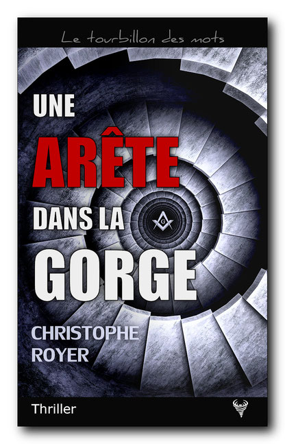 Une arête dans la gorge