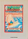 The Rising of the Wind: Adventures along the Beaufort Scale The Rising of the Wind: Adventures along the Beaufort Scale