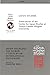Japan Engaging the World: A...