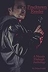 Fracktown Reader: A Niccolo Fitzhugh Anthology (Fracktown Gumshoe)