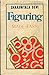 Figuring Made Easy