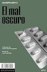 El mal oscuro