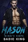Mason