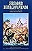 Srimad Bhagavatam : Third Canto - Part One : The Status Quo
