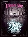 Grimoire noir by Vera Greentea