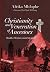 Christianity and the Venera...
