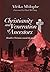 Christianity and the Veneration of Ancestors by Afrika Mhlophe