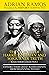 The Legacies of Harriet Tubman and Sojourner Truth by Adrian Ramos