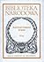Chłopi tom II (3. Wiosna, 4. Lato)