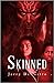 Skinned