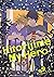 Hitorijime My Hero, Vol. 9