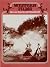 Heroes, Heavies and Sagebrush.: A Pictorial History of the "B" Western Players