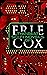 The Best Sci-Fi Novels of Erle Cox: Out of the Silence, Fools' Harvest & The Missing Angel