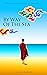 By Way of The Sea (Novels by Julian Bound Book 7)